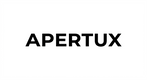 Apertux - Home